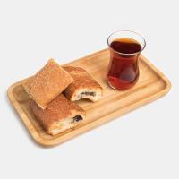 دنیش شکلاتی 600 گرم