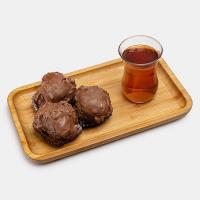 شیرینی فررو ۵۰۰ گرم