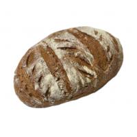 خمیر ترش گردو 1 عدد