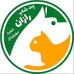 پت شاپ رازان (شعبه سهروردی)