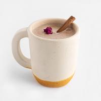 چای ماسالا