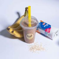پروتئین کافی (رژیمی، ورزشی )