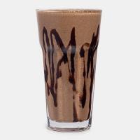 شیک جلاتو فندق
