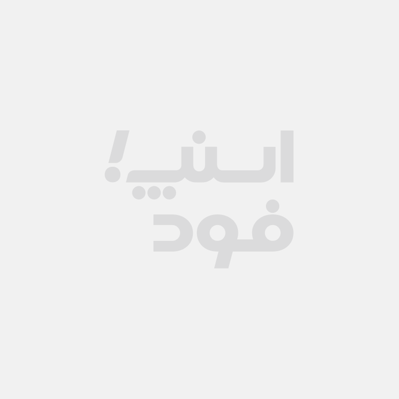 دسته گل لیسین توس لب بنفش