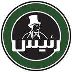 کافه رئیس (جم)