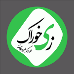 پروتئین زی خوراک (شعبه استاد معین)