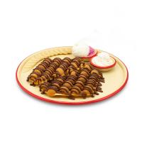وافل مخصوص