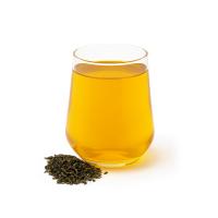 چای سبز مخصوص