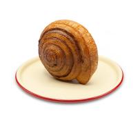 رول دارچین
