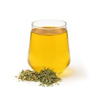 دمنوش آویشن و پونه