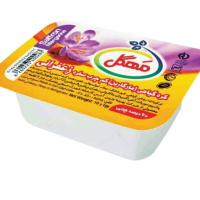 کره تک نفره