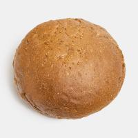 نان جو و سبوسدار