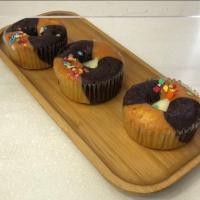 مافین دورنگ