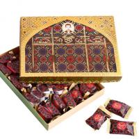 گز کرمانی 38% پسته