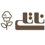 آجیل ناتلی (هروی)