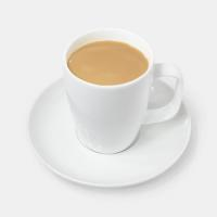 چای کرک
