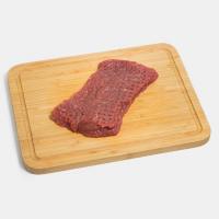 استیک راسته گوساله