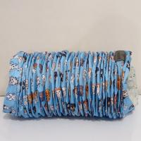 تونل مخصوص بازی گربه
