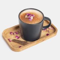 چای ماسالا