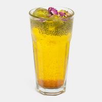 شربت پارادایس