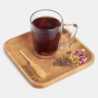 چای سیاه