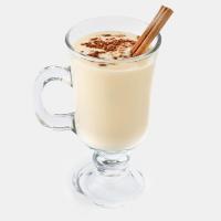 لته دارچین