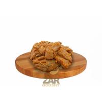 جوجه کبابی عربی