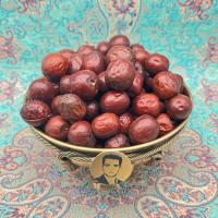 عناب لوکس