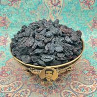 مویز شاهانی لوکس
