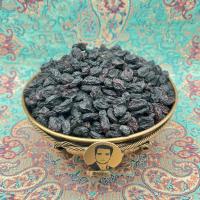مویز شاهانی ریز