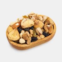 آجیل شیرین مخلوط