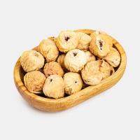 انجیر خشک حبه ای استهبان