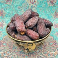 خرما مجول