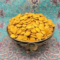 تخمه مرمری
