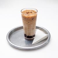 آیس موکا