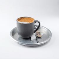 چای ماسالا