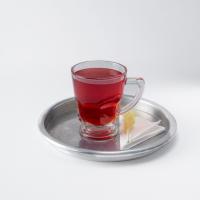 دمنوش کوئین بری