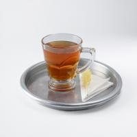 دمنوش آرامش