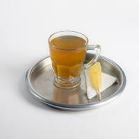 دمنوش گلدن فارم