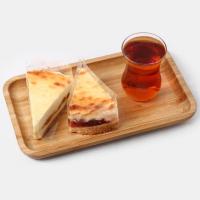 چیز کیک