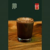 هات چاکلت لوتوس 360 میلی لیتر