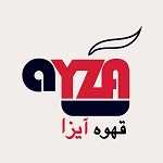 قهوه آیزا