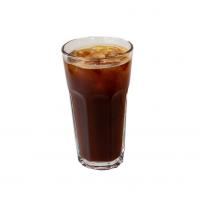 آیس آیریش