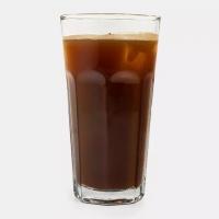 آیس تریپل