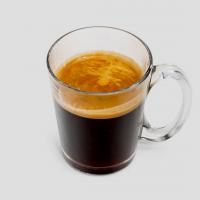 آیریش کافی