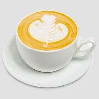 لته زنجبیل