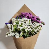 گل زنبوری