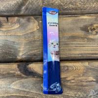 بستنی گربه تریکسی Trixie