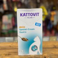 بستنی درمانی گربه کتوویت