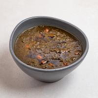 خورشت قورمه سبزی